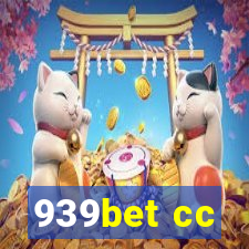 939bet cc